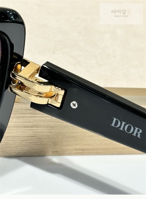D I O R 디올 CDior S2I 선글라스 악세사리 7번 이미지