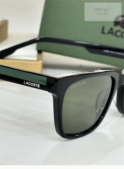 Lacoste 라코스테 L996S 선글라스 악세사리 7번 이미지