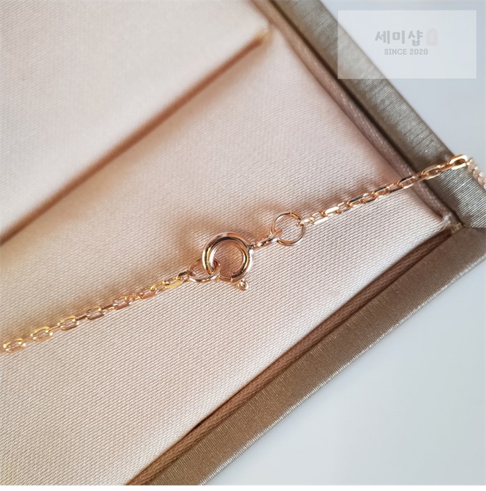 Louis Vuitton 루이비통 컬러 블라썸 썬 목걸이 Q93520 레플리카 7번 이미지 - 악세사리 | 세미샵 레플리카 사이트