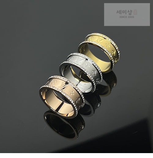 Louis Vuitton 루이비통 LV 트위스티드 레플리카 1번 이미지 - 악세사리 | 세미샵 레플리카 사이트