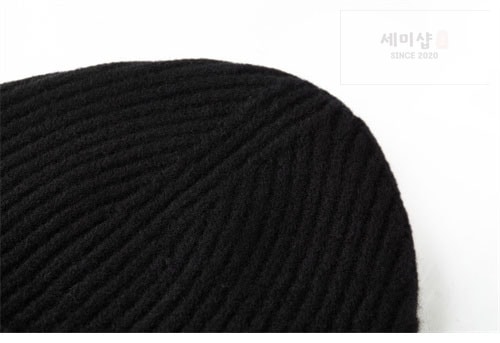 Louis Vuitton 루이비통 LV 헤드라인 비니 레플리카 3번 이미지 - 악세사리 | 세미샵 레플리카 사이트