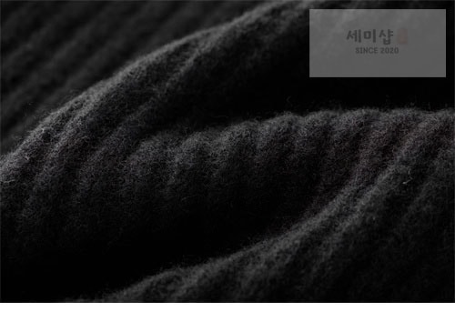 Louis Vuitton 루이비통 LV 헤드라인 비니 레플리카 4번 이미지 - 악세사리 | 세미샵 레플리카 사이트