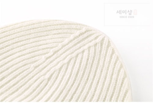 Louis Vuitton 루이비통 LV 헤드라인 비니 레플리카 7번 이미지 - 악세사리 | 세미샵 레플리카 사이트