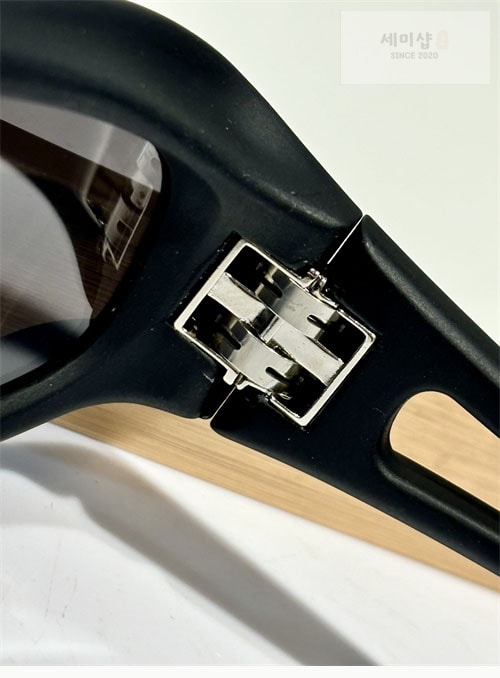 My Guitar 마이기타 MARFA Edition 선글라스 악세사리 26번 이미지