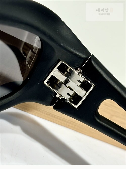 My Guitar 마이기타 MARFA Edition 선글라스 악세사리 8번 이미지