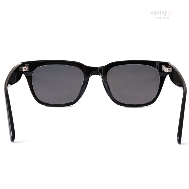 Maison Margiela 젠틀몬스터 x 메종 마르지엘라 선글라스 MM110 악세사리 7번 이미지