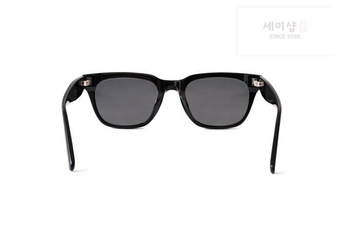 Maison Margiela 젠틀몬스터 x 메종 마르지엘라 선글라스 MM110 악세사리 9번 이미지