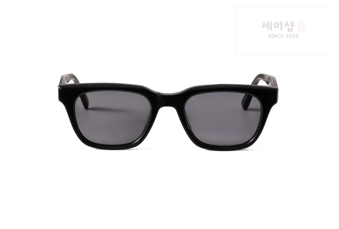 Maison Margiela 젠틀몬스터 x 메종 마르지엘라 선글라스 MM110 악세사리 1번 이미지
