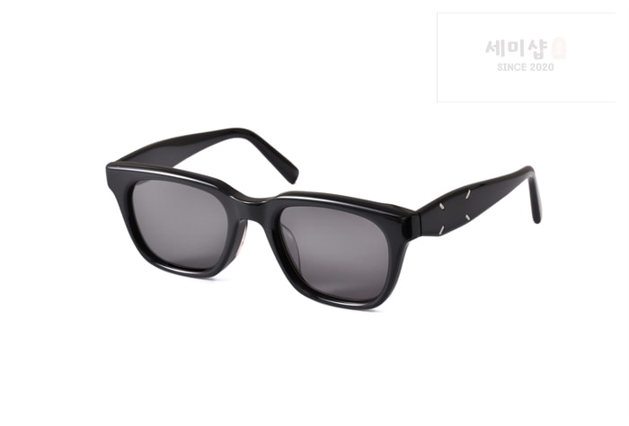 Maison Margiela 젠틀몬스터 x 메종 마르지엘라 선글라스 MM110 악세사리 2번 이미지