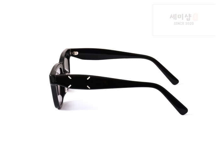 Maison Margiela 젠틀몬스터 x 메종 마르지엘라 선글라스 MM110 악세사리 8번 이미지
