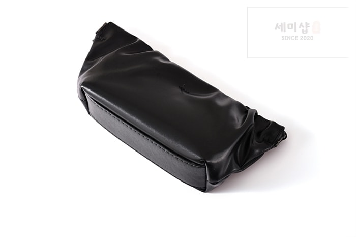 Maison Margiela 젠틀몬스터 x 메종 마르지엘라 선글라스 MM110 악세사리 3번 이미지