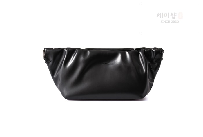 Maison Margiela 젠틀몬스터 x 메종 마르지엘라 선글라스 MM110 악세사리 4번 이미지