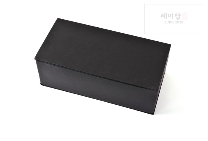 Maison Margiela 젠틀몬스터 x 메종 마르지엘라 선글라스 MM110 악세사리 5번 이미지