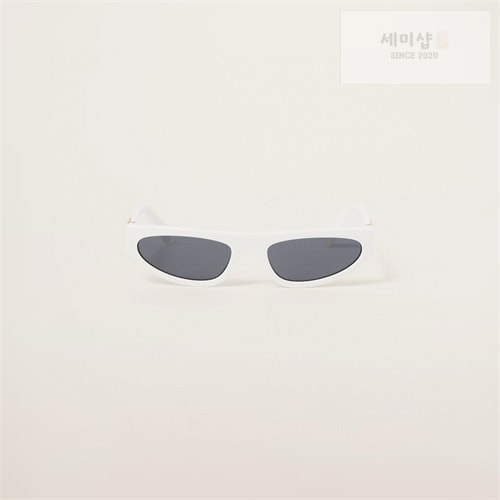 Miu Miu 미우미우 글림스 선글라스 SMU07zs 악세사리 16번 이미지