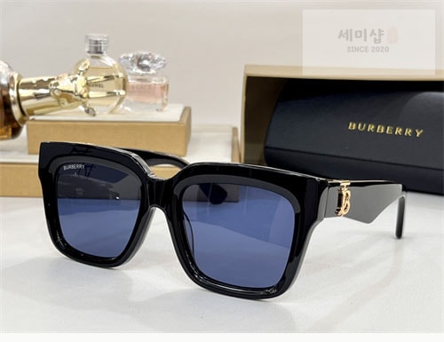 Burberry 버버리 BE4419 선글라스 악세사리 3번 이미지