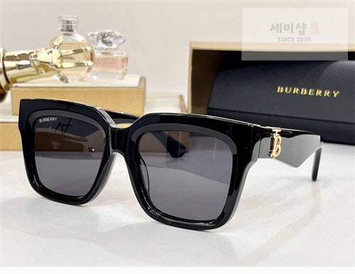 Burberry 버버리 BE4419 선글라스 악세사리 4번 이미지