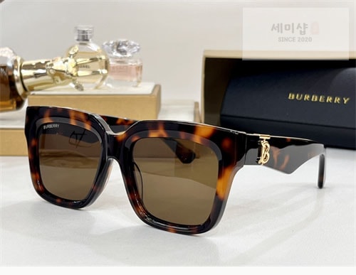 Burberry 버버리 BE4419 선글라스 악세사리 5번 이미지