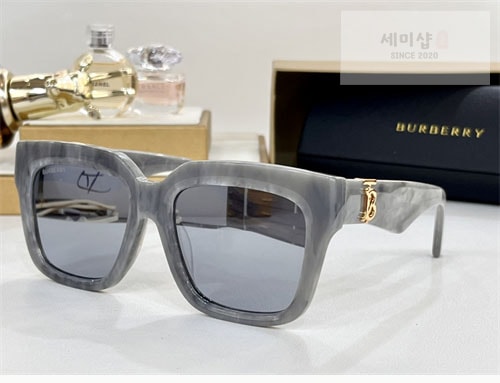 Burberry 버버리 BE4419 선글라스 악세사리 6번 이미지