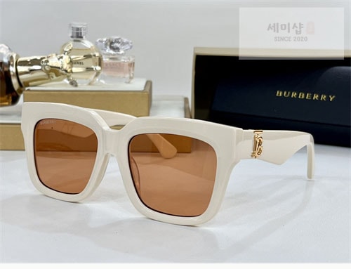 Burberry 버버리 BE4419 선글라스 악세사리 17번 이미지