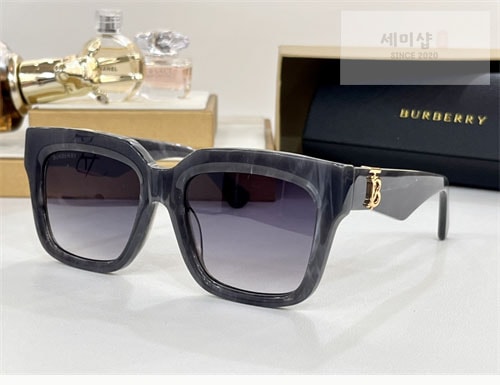 Burberry 버버리 BE4419 선글라스 악세사리 7번 이미지
