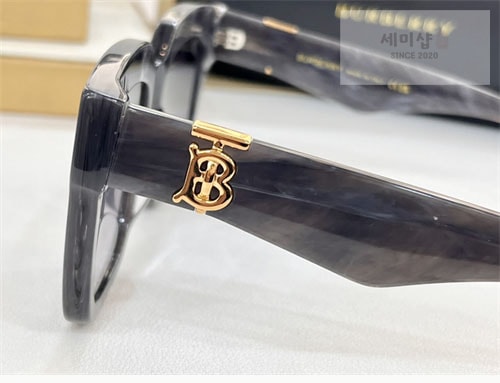 Burberry 버버리 BE4419 선글라스 악세사리 8번 이미지