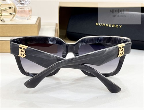 Burberry 버버리 BE4419 선글라스 악세사리 10번 이미지