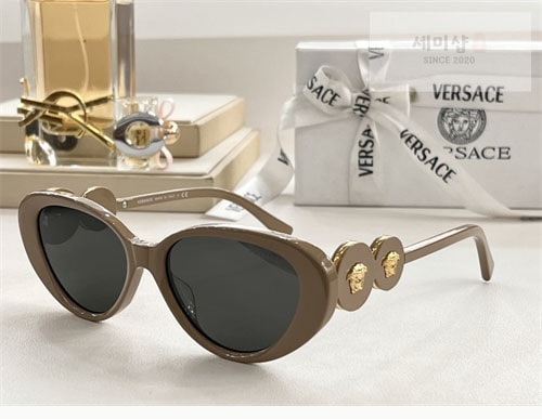 Versace 베르사체 VE4433선글라스 악세사리 19번 이미지