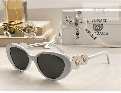 Versace 베르사체 VE4433선글라스 악세사리 3번 이미지