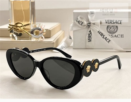 Versace 베르사체 VE4433선글라스 악세사리 4번 이미지