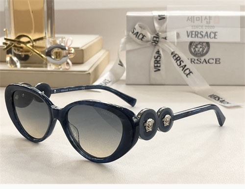 Versace 베르사체 VE4433선글라스 악세사리 5번 이미지