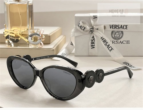 Versace 베르사체 VE4433선글라스 악세사리 6번 이미지