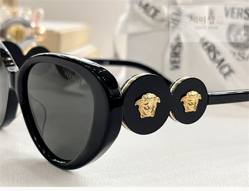 Versace 베르사체 VE4433선글라스 악세사리 7번 이미지