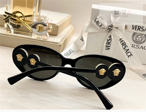 Versace 베르사체 VE4433선글라스 악세사리 8번 이미지