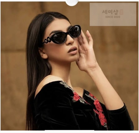 Versace 베르사체 VE4433선글라스 악세사리 16번 이미지