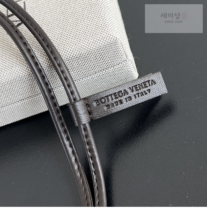 Bottega Veneta 보테가베네타 이스터 부케 백참 867411 폰단트 악세사리 8번 이미지