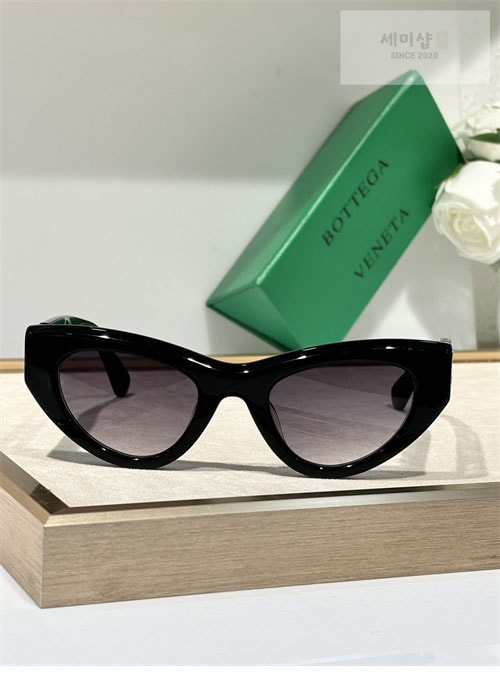 Bottega Veneta 보테가베네타 BV1142S 캣츠 선글라스 악세사리 2번 이미지