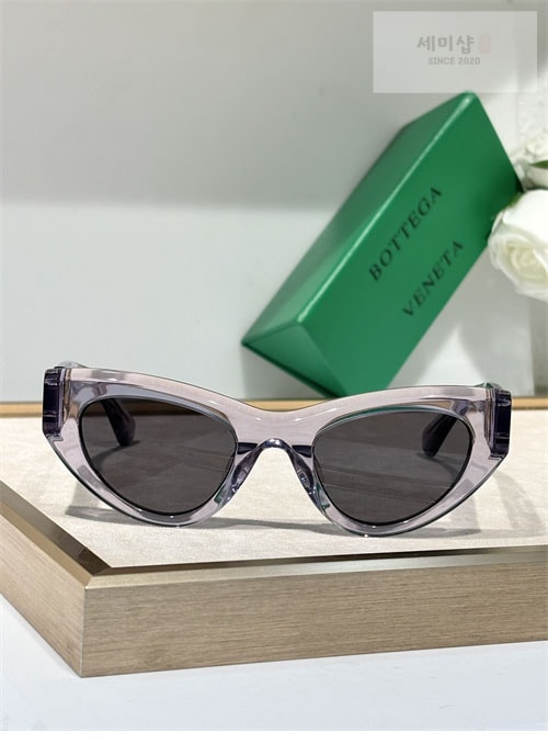 Bottega Veneta 보테가베네타 BV1142S 캣츠 선글라스 악세사리 4번 이미지