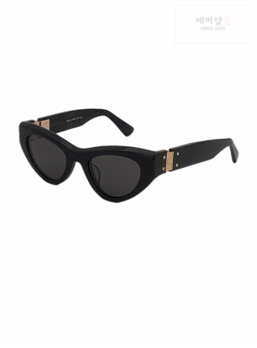 Bottega Veneta 보테가베네타 BV1142S 캣츠 선글라스 악세사리 7번 이미지