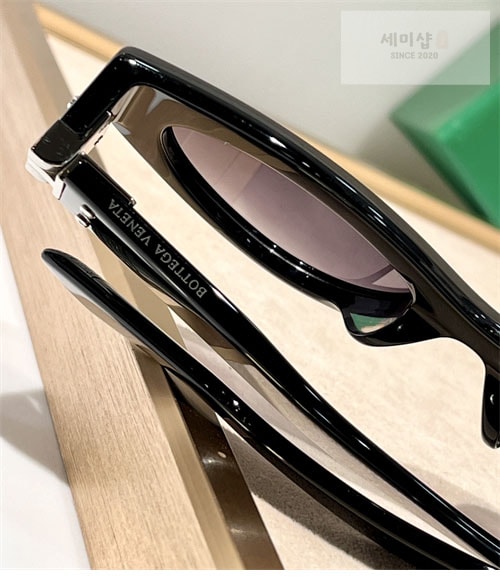Bottega Veneta 보테가베네타 BV1142S 캣츠 선글라스 악세사리 24번 이미지