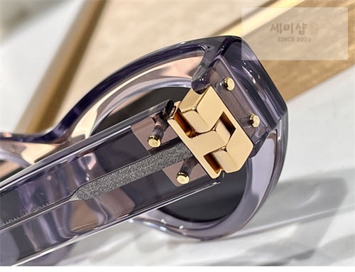 Bottega Veneta 보테가베네타 BV1142S 캣츠 선글라스 악세사리 18번 이미지