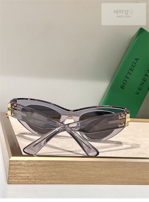 Bottega Veneta 보테가베네타 BV1142S 캣츠 선글라스 악세사리 19번 이미지