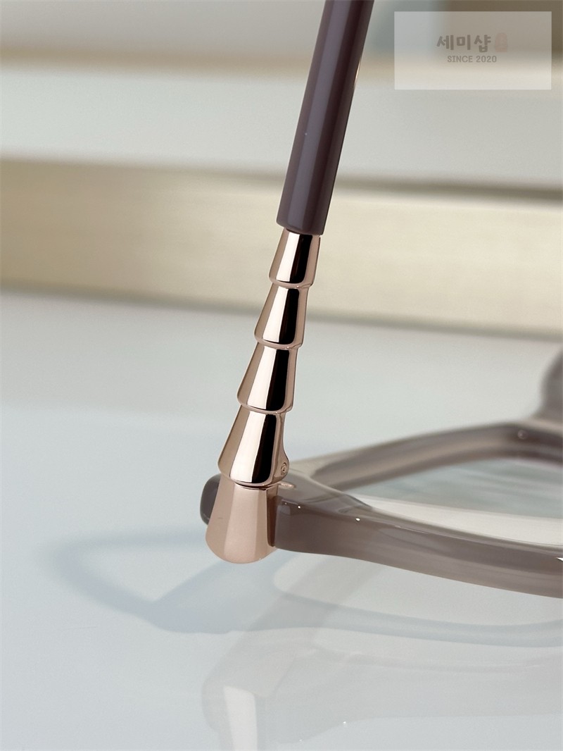 Bulgari 불가리 세르펜티 바이퍼 안경 BV50026I 1# 악세사리 18번 이미지