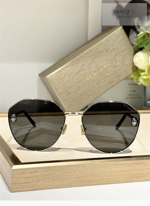 Bulgari 불가리 BV40008 선글라스 악세사리 23번 이미지