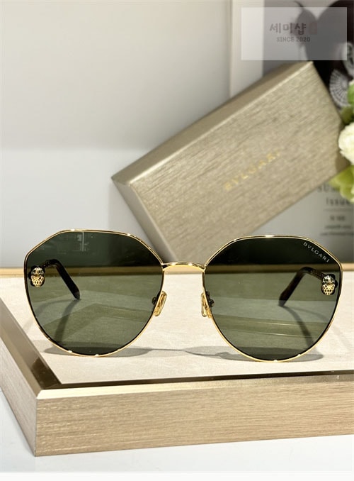 Bulgari 불가리 BV40008 선글라스 악세사리 12번 이미지
