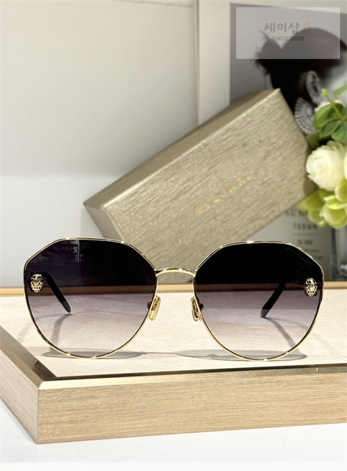 Bulgari 불가리 BV40008 선글라스 악세사리 13번 이미지