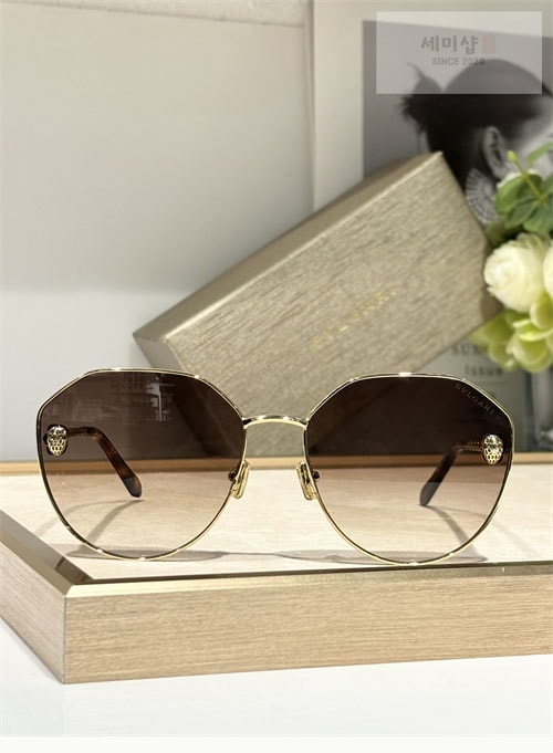 Bulgari 불가리 BV40008 선글라스 악세사리 18번 이미지