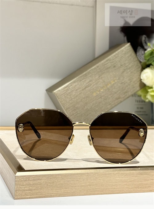 Bulgari 불가리 BV40008 선글라스 악세사리 14번 이미지