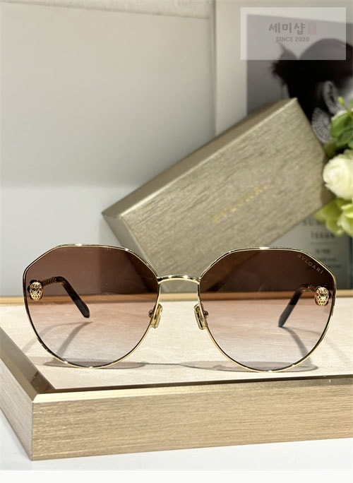Bulgari 불가리 BV40008 선글라스 악세사리 15번 이미지