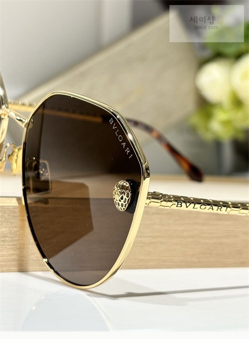 Bulgari 불가리 BV40008 선글라스 악세사리 16번 이미지