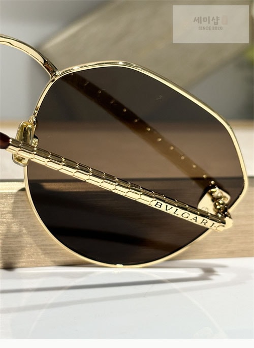 Bulgari 불가리 BV40008 선글라스 악세사리 26번 이미지